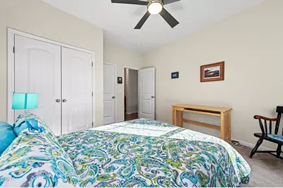 1010 Lubbock Lane, Durham, NC 27703 - Photo 18