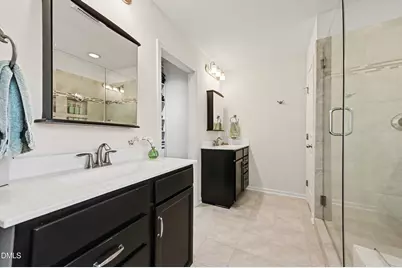 1010 Lubbock Lane, Durham, NC 27703 - Photo 16