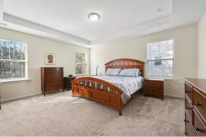 1010 Lubbock Lane, Durham, NC 27703 - Photo 14