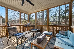 1010 Lubbock Ln, Durham, NC 27703 - Photo 4