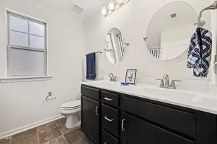 1010 Lubbock Ln, Durham, NC 27703 - Photo 26