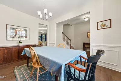 1010 Lubbock Lane, Durham, NC 27703 - Photo 10