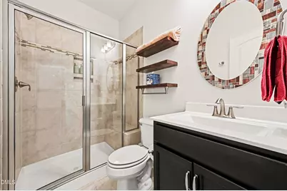 1010 Lubbock Lane, Durham, NC 27703 - Photo 20