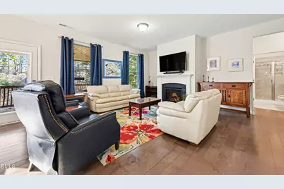 1010 Lubbock Lane, Durham, NC 27703 - Photo 12