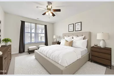 1010 Lubbock Lane, Durham, NC 27703 - Photo 24