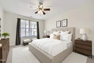 1010 Lubbock Ln, Durham, NC 27703 - Photo 24