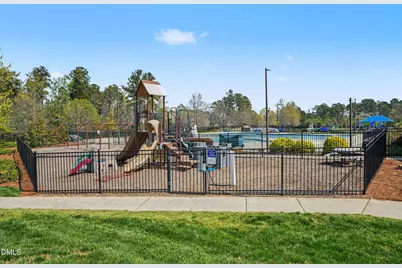 1010 Lubbock Lane, Durham, NC 27703 - Photo 40