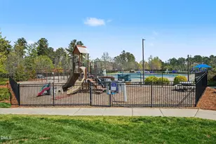 1010 Lubbock Ln, Durham, NC 27703 - Photo 40