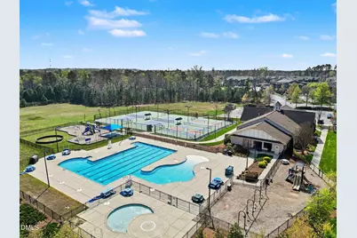 1010 Lubbock Lane, Durham, NC 27703 - Photo 36
