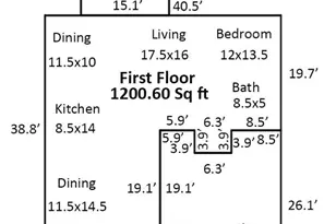 1010 Lubbock Ln, Durham, NC 27703 - Photo 34