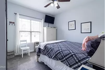 28 Silver Creek Drive, Clayton, NC 27520 - Photo 14