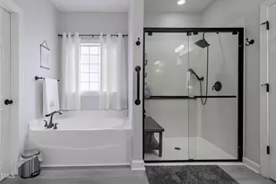 28 Silver Creek Dr, Clayton, NC 27520 - Photo 12