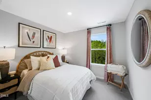 1320 W Garner Rd, Garner, NC 27529 - Photo 18