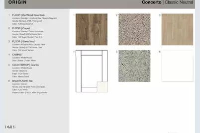 1320 W Garner Road #103, Garner, NC 27529 - Photo 6