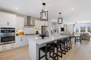 1320 W Garner Rd, Garner, NC 27529 - Photo 8