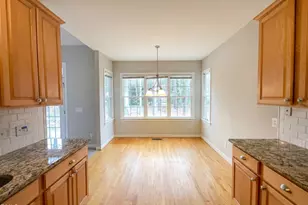 6412 Pleasant Creek Ct, Raleigh, NC 27613 - Photo 8