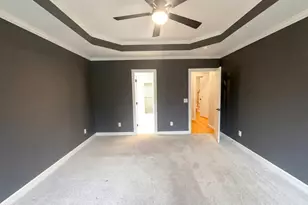 6412 Pleasant Creek Ct, Raleigh, NC 27613 - Photo 10