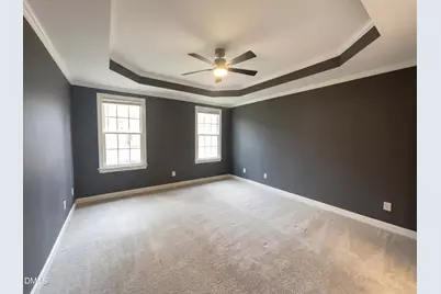 6412 Pleasant Creek Court, Raleigh, NC 27613 - Photo 4