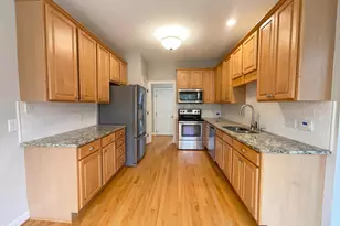 6412 Pleasant Creek Ct, Raleigh, NC 27613 - Photo 2