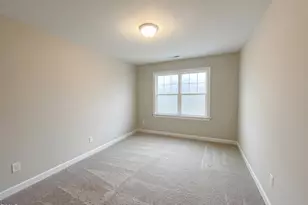 6412 Pleasant Creek Ct, Raleigh, NC 27613 - Photo 12