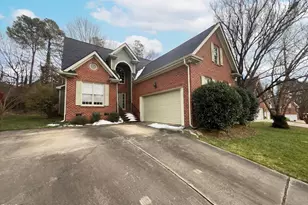 6412 Pleasant Creek Ct, Raleigh, NC 27613 - Photo 1