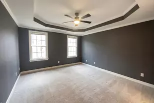 6412 Pleasant Creek Ct, Raleigh, NC 27613 - Photo 4
