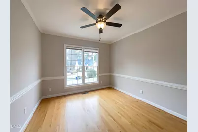 6412 Pleasant Creek Court, Raleigh, NC 27613 - Photo 6