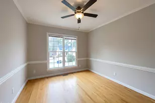 6412 Pleasant Creek Ct, Raleigh, NC 27613 - Photo 6