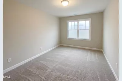 6412 Pleasant Creek Court, Raleigh, NC 27613 - Photo 12