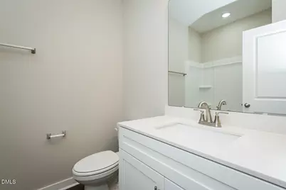 153 Ambergate Court, Rocky Mount, NC 27804 - Photo 20