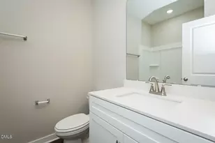 153 Ambergate Ct, Rocky Mount, NC 27804 - Photo 20