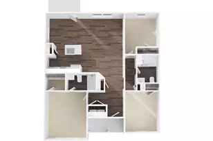 153 Ambergate Ct, Rocky Mount, NC 27804 - Photo 2