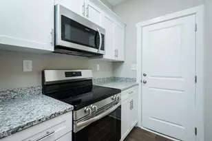 153 Ambergate Ct, Rocky Mount, NC 27804 - Photo 6