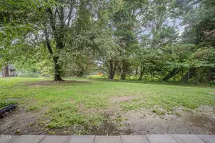 200 Old Spring Hill Ln, Fuquay-Varina, NC 27526 - Photo 14