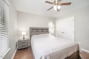 200 Old Spring Hill Ln, Fuquay-Varina, NC 27526 - Photo 12