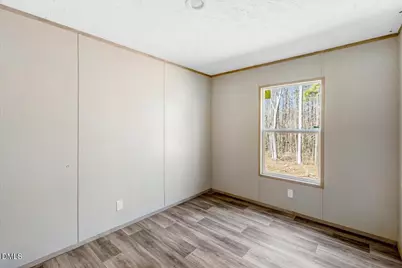 3712 N Carolina 58, Warrenton, NC 27589 - Photo 24