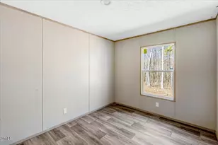 3712 N Carolina 58, Warrenton, NC 27589 - Photo 24