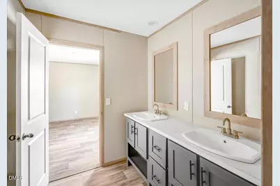 3712 N Carolina 58, Warrenton, NC 27589 - Photo 22