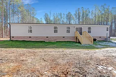 3712 N Carolina 58, Warrenton, NC 27589 - Photo 40