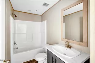 3712 N Carolina 58, Warrenton, NC 27589 - Photo 26