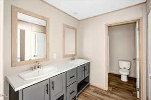 3712 N Carolina 58, Warrenton, NC 27589 - Photo 20