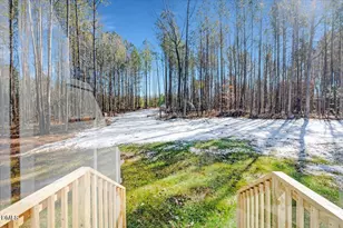 3712 N Carolina 58, Warrenton, NC 27589 - Photo 38