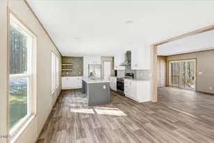 3712 N Carolina 58, Warrenton, NC 27589 - Photo 10