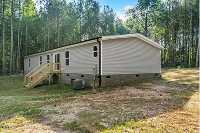 3712 N Carolina 58, Warrenton, NC 27589 - Photo 36