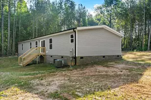 3712 N Carolina 58, Warrenton, NC 27589 - Photo 36