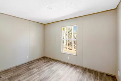 3712 N Carolina 58, Warrenton, NC 27589 - Photo 18