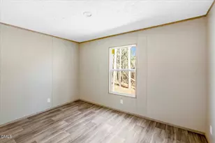 3712 N Carolina 58, Warrenton, NC 27589 - Photo 18