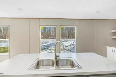 3712 N Carolina 58, Warrenton, NC 27589 - Photo 10