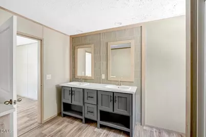 3712 N Carolina 58, Warrenton, NC 27589 - Photo 34