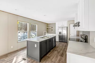 3712 N Carolina 58, Warrenton, NC 27589 - Photo 6